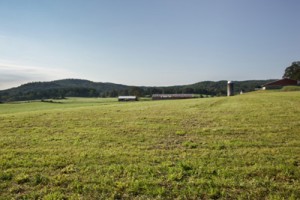 totmanfarm1_400w